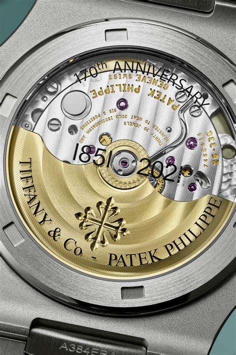 patek philippe and co|patek philippe buy online.